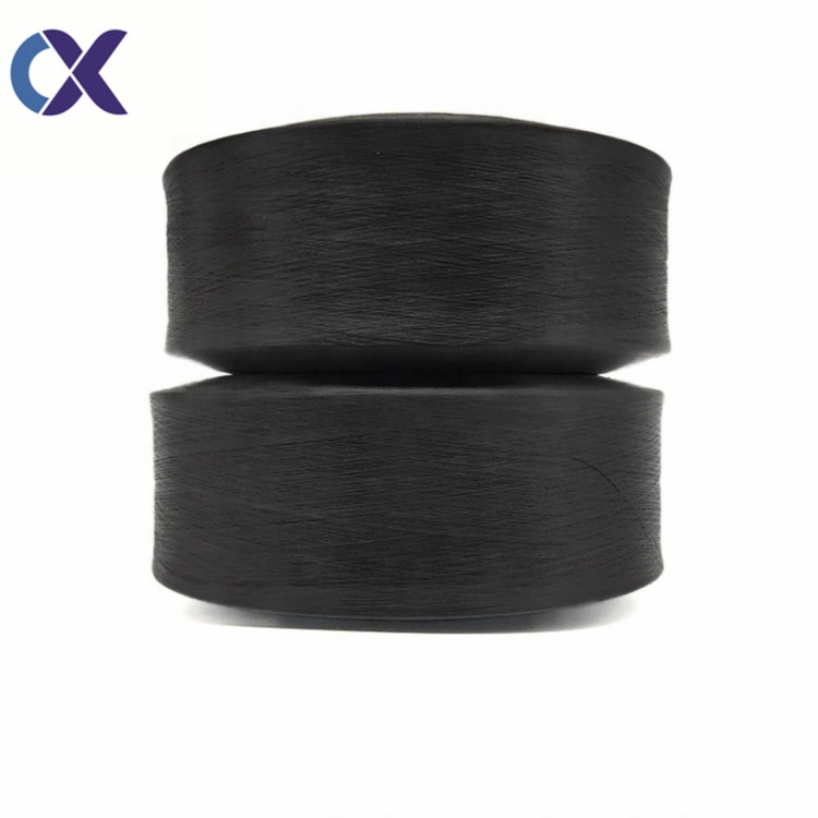 High Quality Polyester Low Melt Yarn Hot Melt Yarn