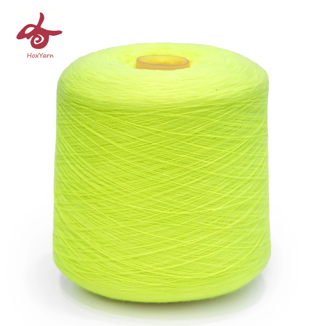 Best Price 20/2 40/2 50/2 60/2 Spun Polyester Yarn for Sewing Thread Rawwhite and Color Polyester Yarn Dyed Yarn for Industrial and Garments Sewing Thread