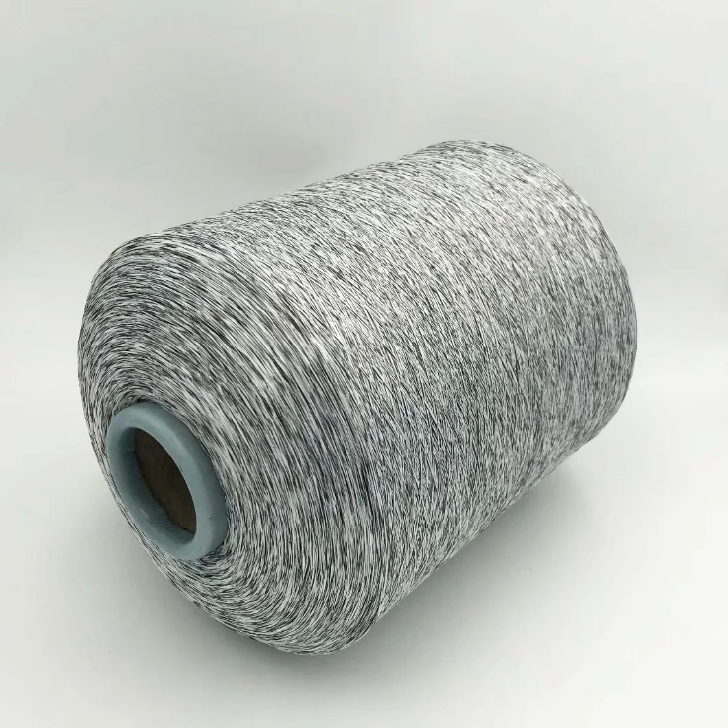 Low Melt Yarn Hot Melt Yarn 150d 180d Use for Uppers, China Manufacturer